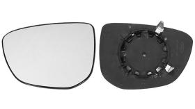 IPARLUX 31228025 - CRIST+BAS.IZQ.CVX.PEUGEOT 301(12=>)