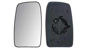 IPARLUX 31228903 - CRISTAL+BASE.IZQ.CVX.RENAULT MASTER