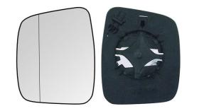 IPARLUX 31229031 - CRI+BA-IZQ-AS PEUGEOT BIPPER(08=>)
