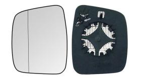 IPARLUX 31229041 - CR+BA-I-AS-TE PEUGEOT BIPPER(08=>)