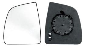 IPARLUX 31230901 - CRISTL+BAS.IZ.CVX.TER.OPEL COMBO(12