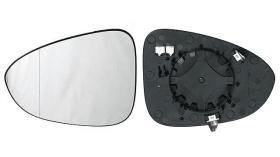 IPARLUX 31238601 - CRISTAL+BASE.IZQ.ASF.TER.OPEL ZAFIR