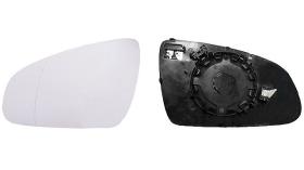 IPARLUX 31247401 - CRT+BASE.IZQ.ASF.TERM.HYUNDAI KONA(