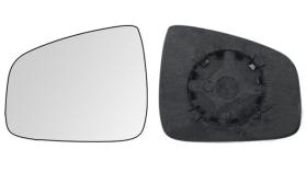 IPARLUX 31251011 - CRIS+BA-IZQ-CONV DACIA LOGAN SANDER