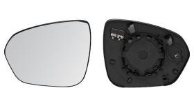IPARLUX 31251101 - CRT+BASE.IZQ.CVX.TERM.DACIA DUSTER(