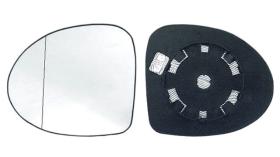 IPARLUX 31255401 - CRISTL+BAS.IZ.ASF.TER.RENAULT TWING