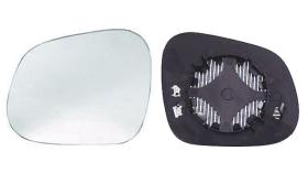 IPARLUX 31281401 - CRISTAL+BASE.IZQ.CVX.TER.SEAT ALTEA