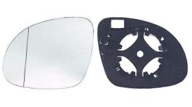 IPARLUX 31285101 - CRSTL+BSE.IZQ.ASF.VW TIGUAN(07=>15)