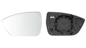 IPARLUX 31286301 - CRT+BASE.IZQ.CVX.TERM.SEAT TARRACO(
