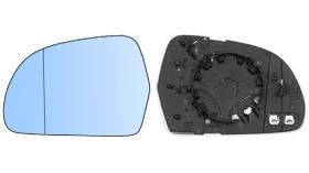 IPARLUX 31291101 - CRSTL+BSE.IZQ.ASF.TER.SKODA SUPERB(