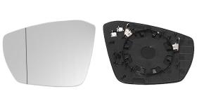 IPARLUX 31295301 - IZ.CRT+BASE.CVX.TERM.VW T-ROC(17=>)