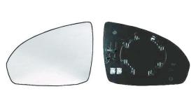 IPARLUX 31300701 - CRISTAL+BASE.IZQ.CVX.TER.SMART FORT