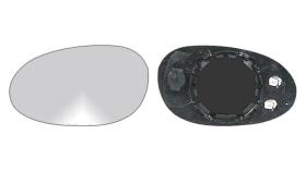 IPARLUX 31300801 - CRISTL+BAS.IZ.CX.TER.SMART ROADSTER