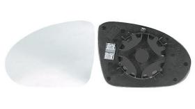 IPARLUX 31303201 - CRISTAL+BASE.IZQ.CVX.TER.SMART FORF