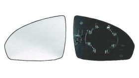 IPARLUX 31303501 - CRISTAL+BASE.IZQ.CVX.SMART FORTWO(0