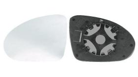 IPARLUX 31303801 - CRISTAL+BASE.IZQ.CVX.SMART FORFOUR(