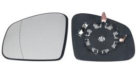 IPARLUX 31303813 - IZ.CR+BAS.AS.TR SMART FORTWO(14=>)