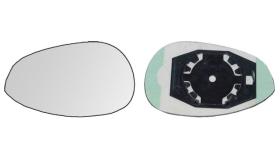IPARLUX 31304311 - CRI+BA-IZQ-CONV FIAT LINEA(07=>)