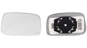 IPARLUX 31306121 - CRIST+BASE IZQ.-TERM-CONV PEUGEOT 8