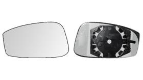IPARLUX 31307211 - CRI+B-IZQ-CONV LANCIA MUSA(04=>08)