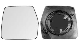 IPARLUX 31309013 - CRI+BA-IZQ-MAN-CONV PEUGEOT EXPERT(