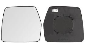 IPARLUX 31309021 - CRI+BA-IZQ-MAN-CONV-TER PEUGEOT EXP
