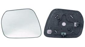 IPARLUX 31311201 - CRISTAL+BASE.IZQ.CVX.TER.SUZUKI GRA