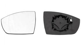 IPARLUX 31311501 - CRT+BASE.IZQ.ASF.FORD ECOSPORT(13=>