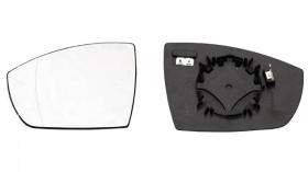 IPARLUX 31311511 - CRT+BASE.IZQ.ASF.TERM.FORD ECOSPORT