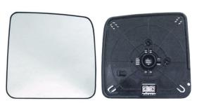 IPARLUX 31312701 - CRISTAL+BASE.IZQ.CVX.TER.SUZUKI JIM