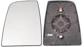 IPARLUX 31313311 - CRIST+BASE.IZQ.CVX.TER.2P.FORD TRAN