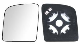 IPARLUX 31313821 - CRIST+BAS-IZQ-CONV-TER FORD TOURNEO