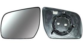 IPARLUX 31315201 - CRT+BASE.IZQ.CVX.FORD RANGER(11=>)