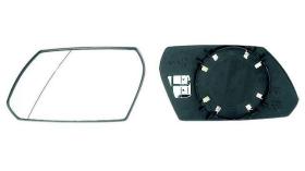 IPARLUX 31315241 - CRIST+BASE-IZQ-EL-ASF-TER FORD MOND