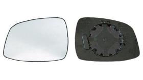 IPARLUX 31315601 - CRISTAL+BASE.IZQ.CVX.SUZUKI SWIFT 3