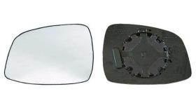 IPARLUX 31315601 - CRISTAL+BASE.IZQ.CVX.SUZUKI SWIFT 3