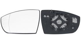 IPARLUX 31317101 - CRIST+BASE.IZQ.ASF.TER.FORD KUGA(13
