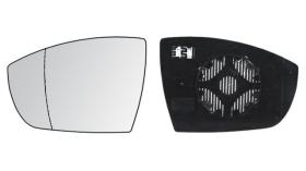 IPARLUX 31317141 - CRI+BA-IZQ-ASF-TE FORD S-MAX(06=>14