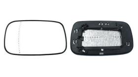 IPARLUX 31331302 - CRSL+B.D.CX.TER.VOLVO V50(04=>07)