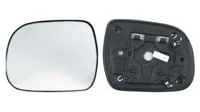 IPARLUX 31333901 - CRISTAL+BASE.IZQ.CVX.TOYOTA HILUX(0