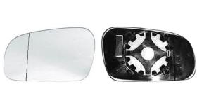 IPARLUX 31344201 - CRISTAL+BASE.IZQ.ASF.VW FOX(05=>10)