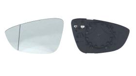 IPARLUX 31344601 - CRSTL+B.I.AF.TER.VW SCIROCCO(08=>)