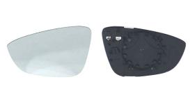 IPARLUX 31344803 - CRTL+B.I.PLNO.TER.VW SCIROCCO(08=>)