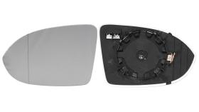 IPARLUX 31348801 - CRT+SOP.IZ.ASF.TERM VW PASSAT(14=>)