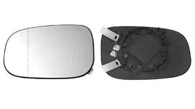 IPARLUX 31351621 - CRIST+BAS.I.ASF.TER.VOLVO V50(04=>0