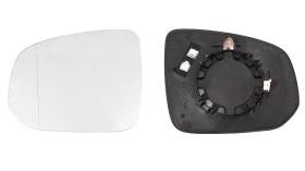 IPARLUX 31351801 - CRT+BASE.IZQ.ASF.TERM.VOLVO XC90(14