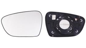 IPARLUX 31362021 - CRISTAL+BASE.IZQ.CVX.TER.KIA CEED(1