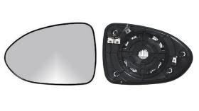 IPARLUX 31369923 - CRISTAL+BASE.IZQ.CVX.TER.KIA RIO(11