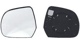 IPARLUX 31389045 - CR+BAS.I.CX.NISSAN MICRA(10=>16)