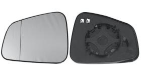 IPARLUX 31403611 - CRT+BASE.IZQ.ASF.TERM.OPEL MOKKA(12